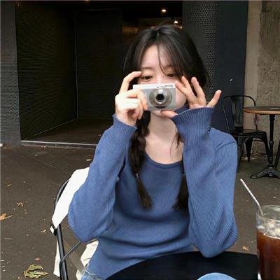 开膛街第一季