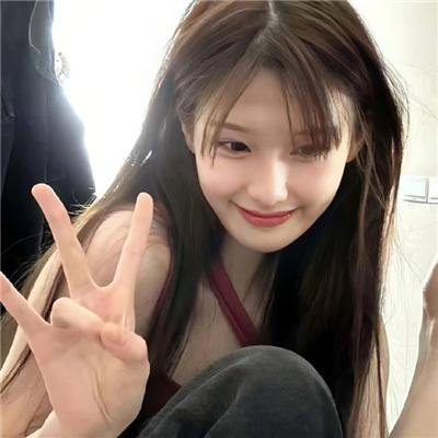 你是猪