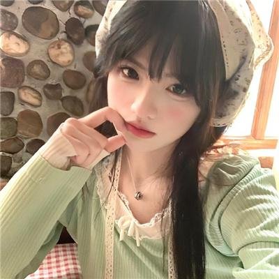 圣城的女儿