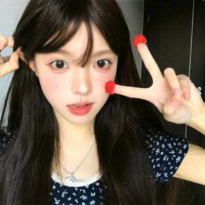 琼·杰特:坏名誉