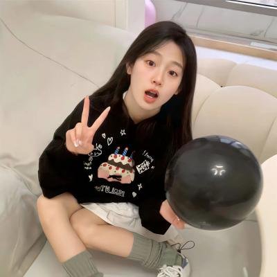 生命中最抓狂的小事