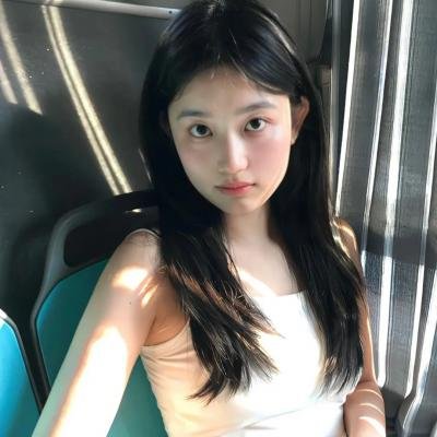 是谁搞的鬼