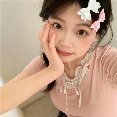 芳邻疑案