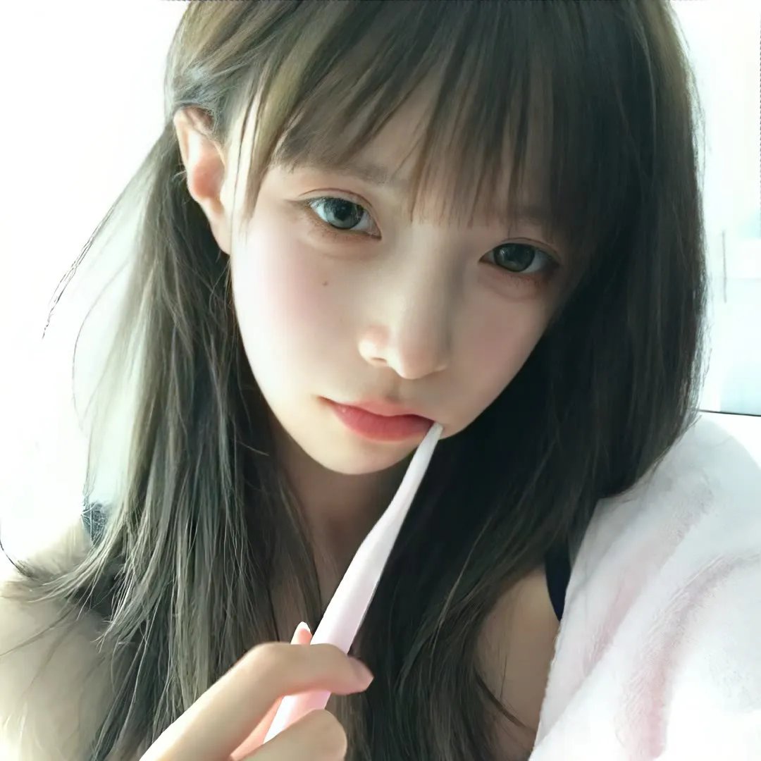 科学怪人之子