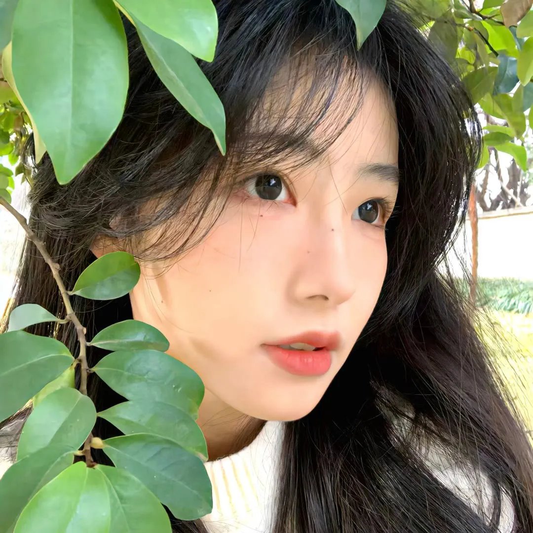 变种