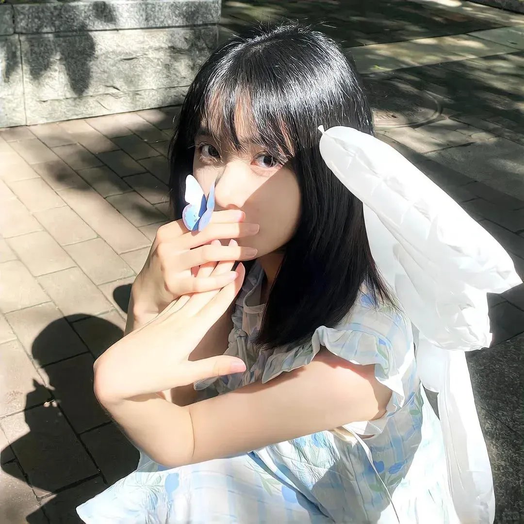立春