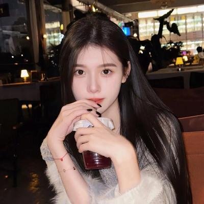 小勇者们~卡美拉~