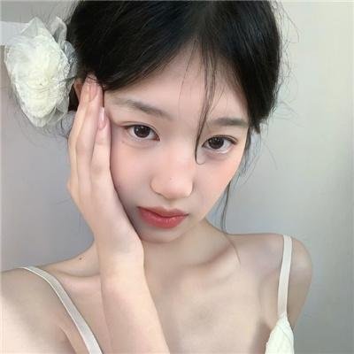 有言在仙