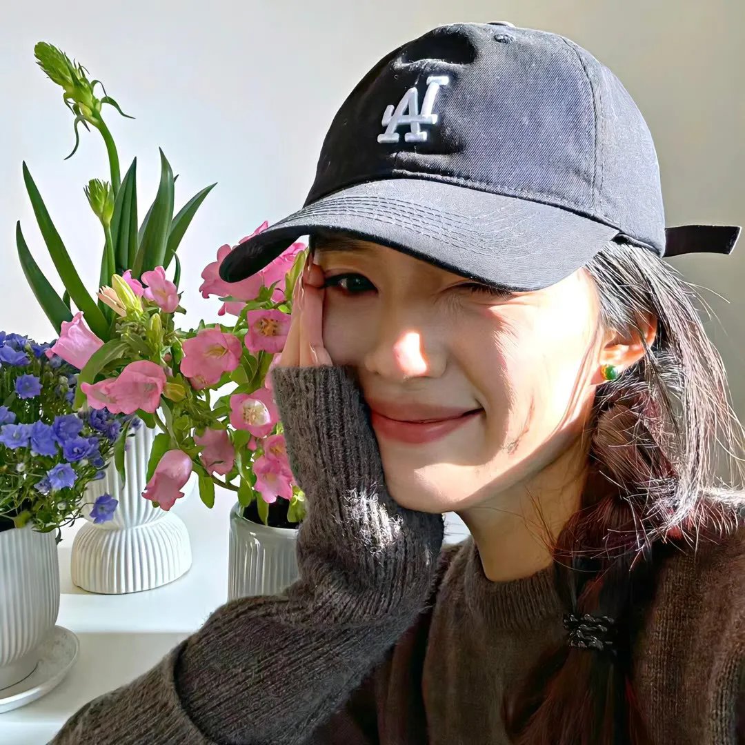 他们!