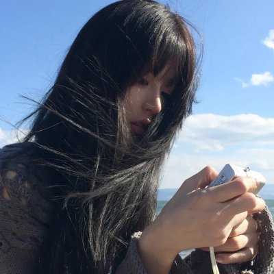 毒品网络
