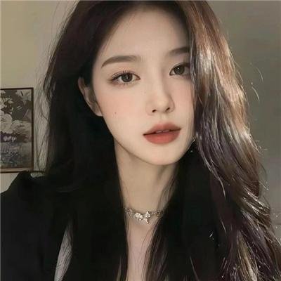 傲骨贤妻第六季