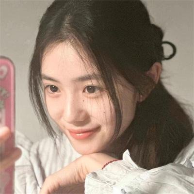 时间脱离者