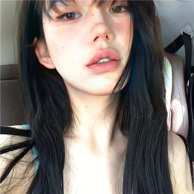 亚历珊卓